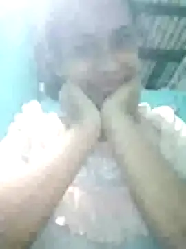 Snapshot of anusexygirl1 chatting on 02/25/26, 07:25 anusexygirl1 online show from 02/25/26, 07:25