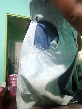 anusexygirl1 online show from 04/19/26, 11:44