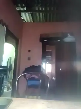 anusexygirl1 online show from 02/11/25, 01:20