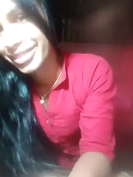 anusexygirl1 online show from 02/12/25, 12:37