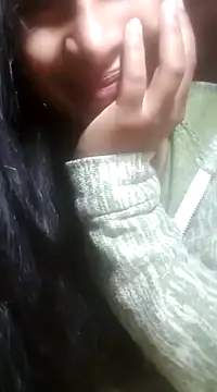 anusexygirl1 online show from 01/18/25, 02:25