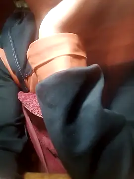 anusexygirl1 online show from 12/31/24, 01:15