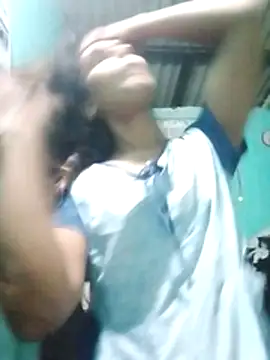 anusexygirl1 online show from 03/13/26, 12:48