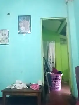 anusexygirl1 online show from 04/26/26, 01:14