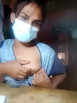 anusexygirl1 online show from 12/19/24, 11:18