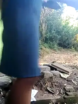 anusexygirl1 online show from 03/07/26, 02:07