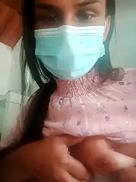 anusexygirl1 online show from 12/28/24, 06:28