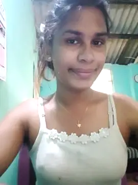 anusexygirl1 online show from 03/04/26, 07:05