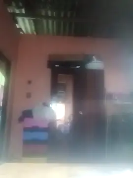 anusexygirl1 online show from 02/16/25, 01:03