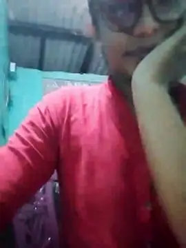 anusexygirl1 online show from 03/11/26, 12:43