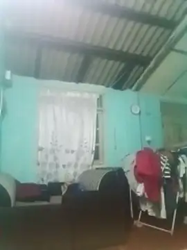 Snapshot of anusexygirl1 chatting on 12/21/25, 12:40 anusexygirl1 online show from 12/21/25, 12:40