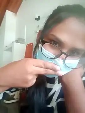 anusexygirl1 online show from 01/08/25, 08:27