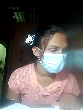 anusexygirl1 online show from 02/14/25, 03:05