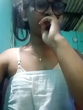 Snapshot of anusexygirl1 chatting on 02/03/26, 11:04 anusexygirl1 online show from 02/03/26, 11:04