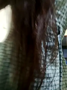 anusexygirl1 online show from 03/22/26, 12:50