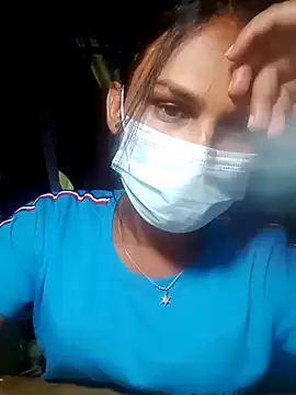 anusexygirl1 online show from 12/25/24, 02:13