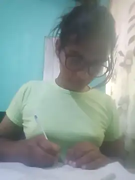 anusexygirl1 online show from 11/08/25, 06:06