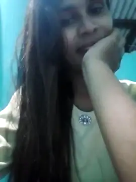 anusexygirl1 online show from 03/17/26, 01:36