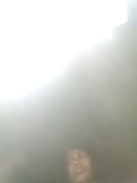 anusexygirl1 online show from 03/11/25, 12:11