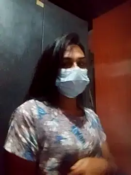 anusexygirl1 online show from 01/30/25, 02:47