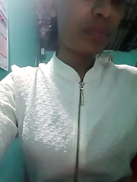 Snapshot of anusexygirl1 chatting on 02/23/26, 12:39 anusexygirl1 online show from 02/23/26, 12:39