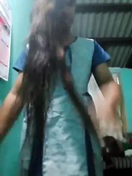 anusexygirl1 online show from 03/17/26, 12:46