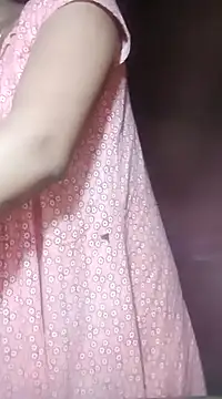 anusexygirl1 online show from 02/15/25, 12:37