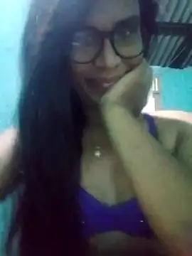 Snapshot of anusexygirl1 chatting on 12/22/25, 01:06 anusexygirl1 online show from 12/22/25, 01:06