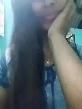 Snapshot of anusexygirl1 chatting on 02/28/26, 01:05 anusexygirl1 online show from 02/28/26, 01:05