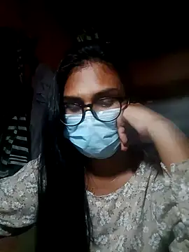 anusexygirl1 online show from 12/31/24, 10:58