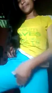 anusexygirl1 online show from 01/16/25, 01:27