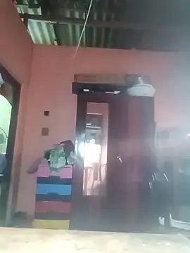 anusexygirl1 online show from 02/06/25, 01:27