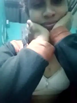 Snapshot of anusexygirl1 chatting on 02/13/26, 01:33 anusexygirl1 online show from 02/13/26, 01:33