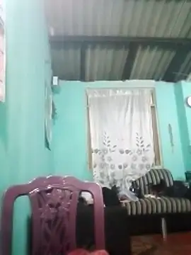 anusexygirl1 online show from 04/04/26, 01:28