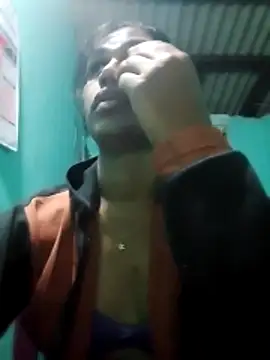 anusexygirl1 online show from 03/06/26, 02:01