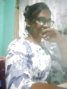 anusexygirl1 online show from 10/06/25, 01:45