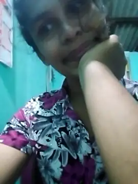 anusexygirl1 online show from 04/05/26, 12:34