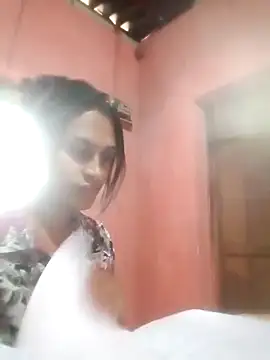 anusexygirl1 online show from 12/09/24, 11:26