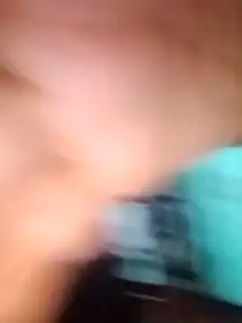 Snapshot of anusexygirl1 chatting on 12/20/25, 06:00 anusexygirl1 online show from 12/20/25, 06:00