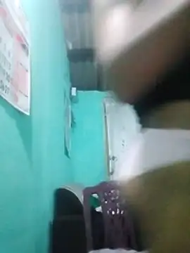 anusexygirl1 online show from 03/20/26, 02:07