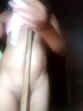 anusexygirl1 online show from 12/14/24, 01:38