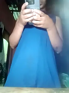 anusexygirl1 online show from 12/16/24, 12:48