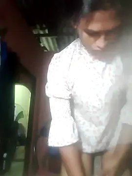 anusexygirl1 online show from 02/13/25, 01:37