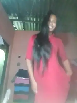 anusexygirl1 online show from 02/08/25, 12:17