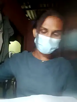 anusexygirl1 online show from 02/21/25, 01:00