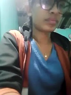 anusexygirl1 online show from 03/05/26, 01:40