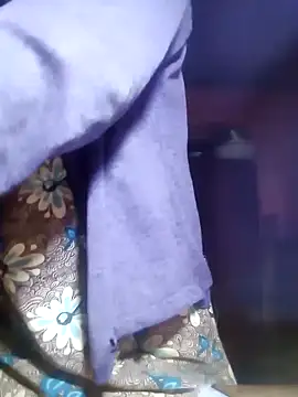 anusexygirl1 online show from 01/22/25, 05:59