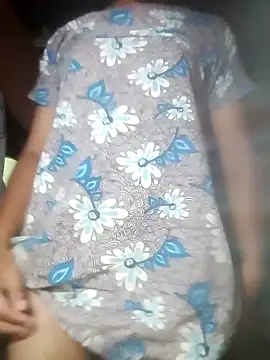 anusexygirl1 online show from 03/10/25, 12:17