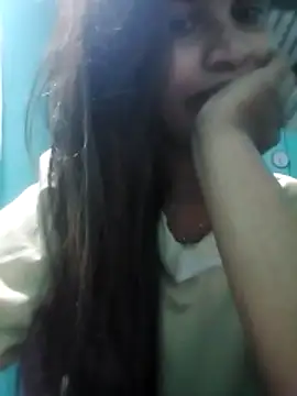 anusexygirl1 online show from 03/19/26, 12:54