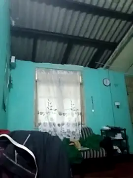 anusexygirl1 online show from 03/10/26, 12:31